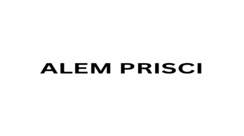 ALEM PRISCI